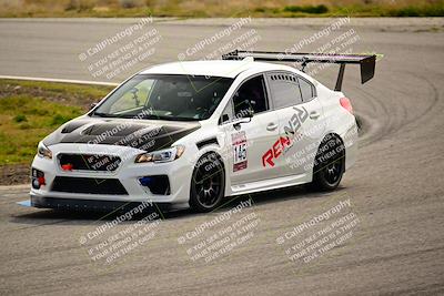 media/Feb-17-2024-Extreme Speed (Sat) [[f2f02d613c]]/Red Group/Session 3 (Turn 4)/